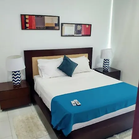 Morros 922 Alcoba Edificio Frente Al Mar * Cartagena